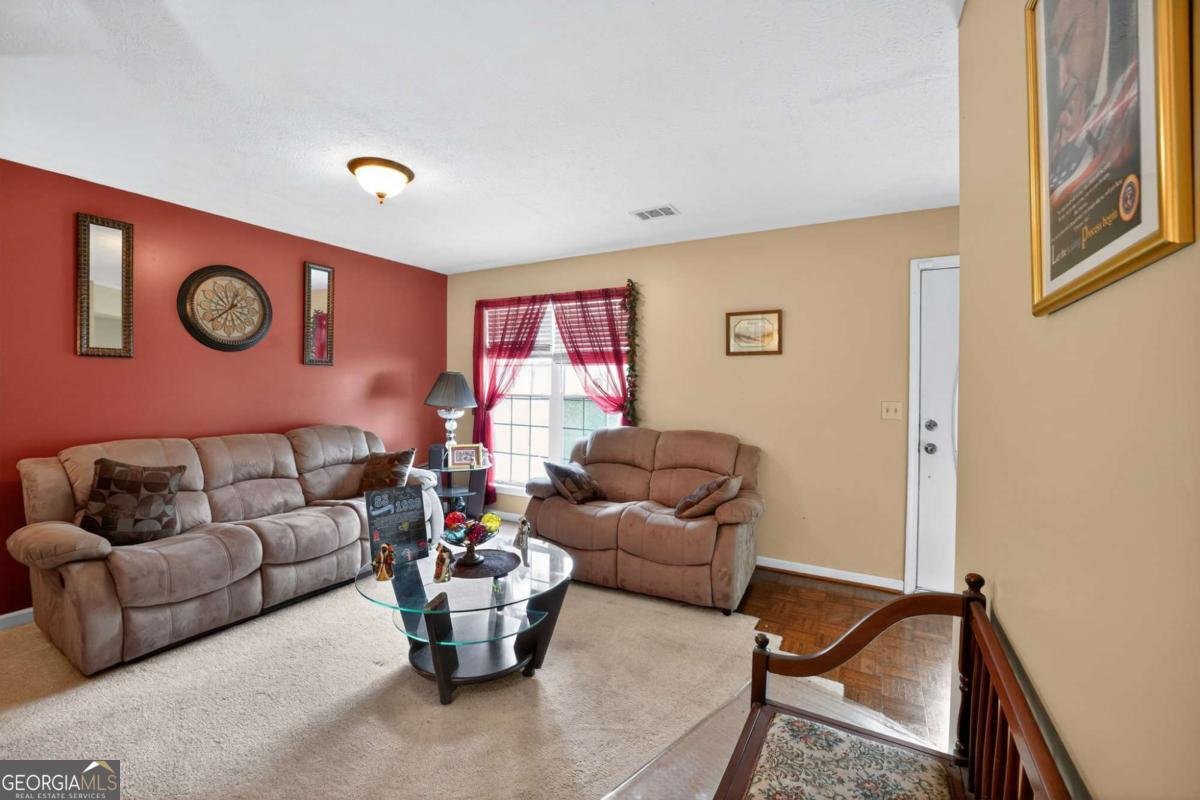 5822 Giles Road Lithonia - 9