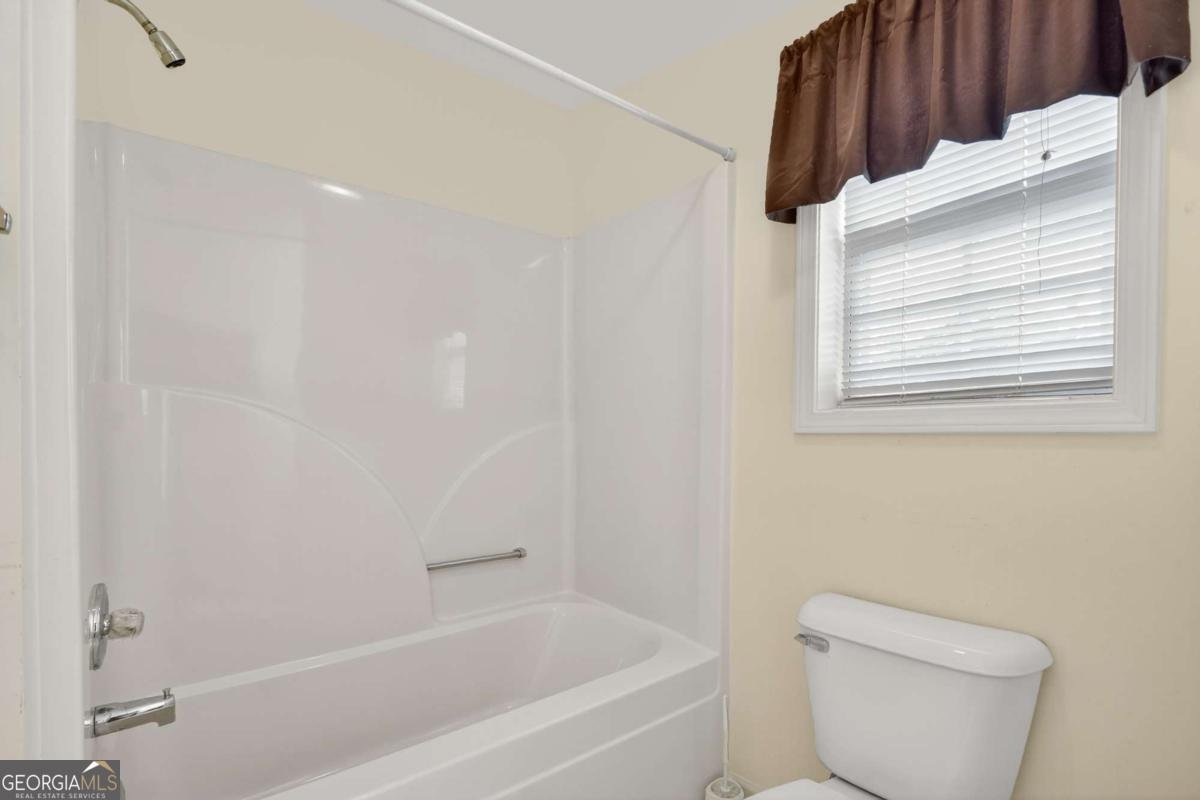 12 Sunset Court Blue Ridge - 10