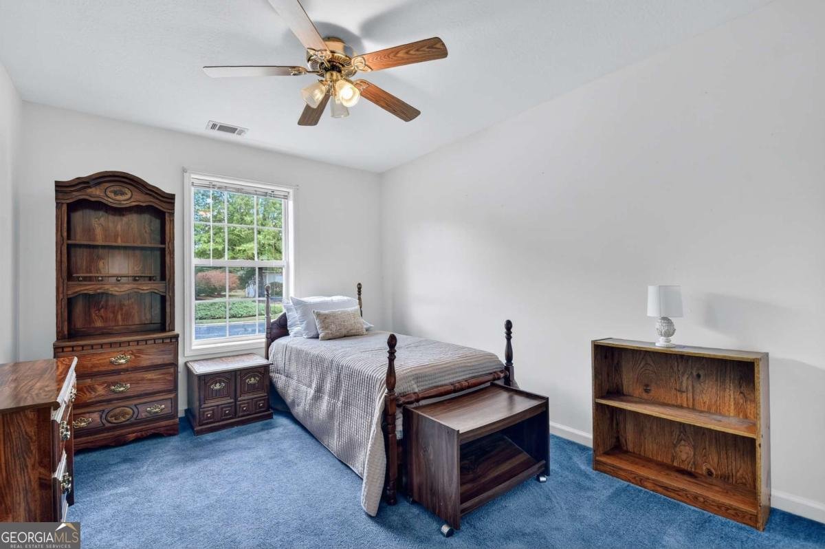 12 Sunset Court Blue Ridge - 11