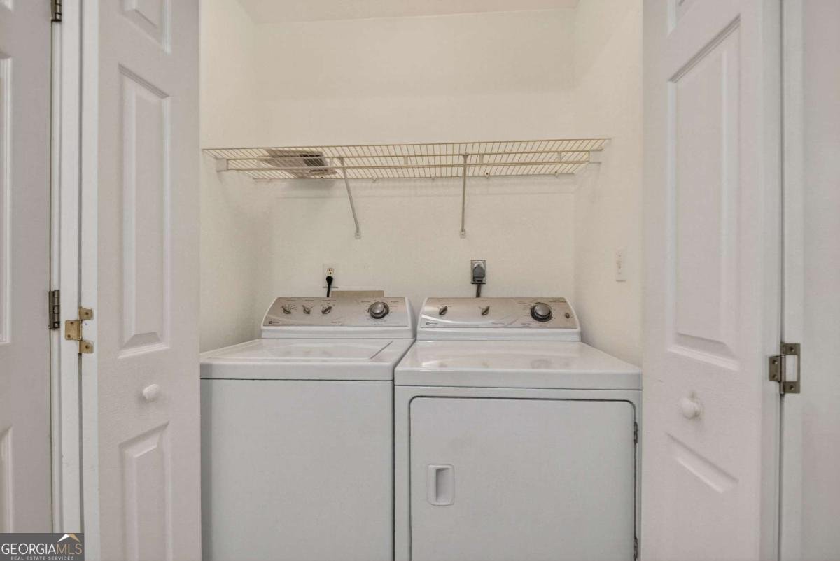 12 Sunset Court Blue Ridge - 12