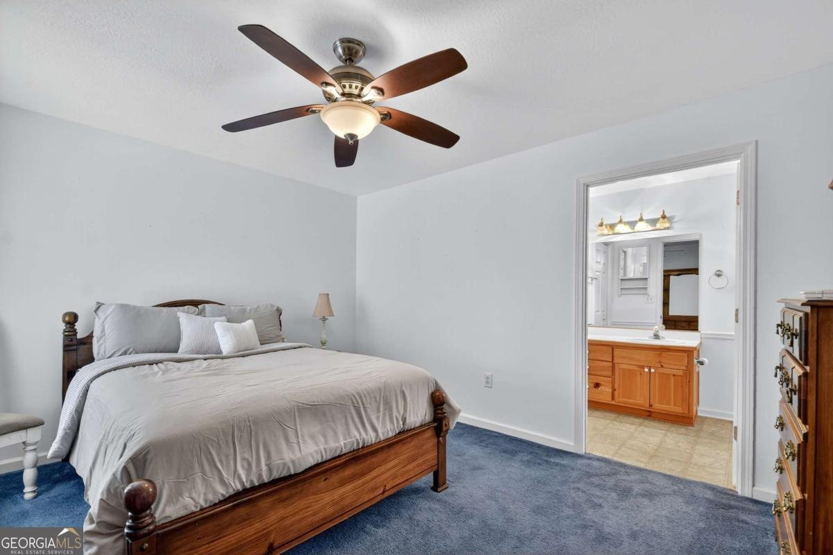 12 Sunset Court Blue Ridge - 13