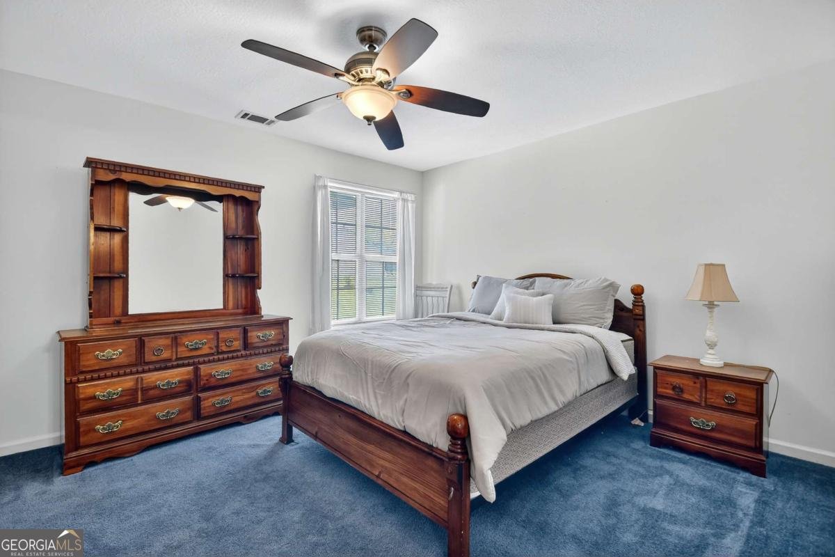 12 Sunset Court Blue Ridge - 14