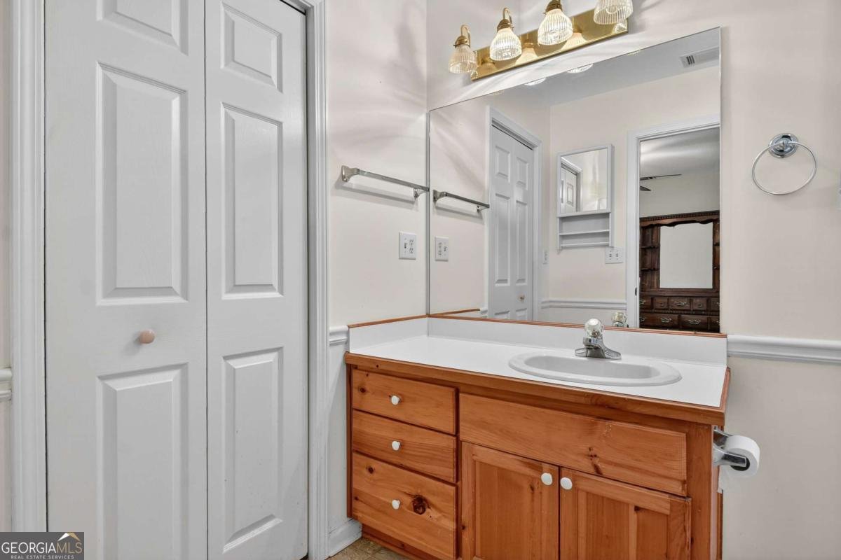 12 Sunset Court Blue Ridge - 15