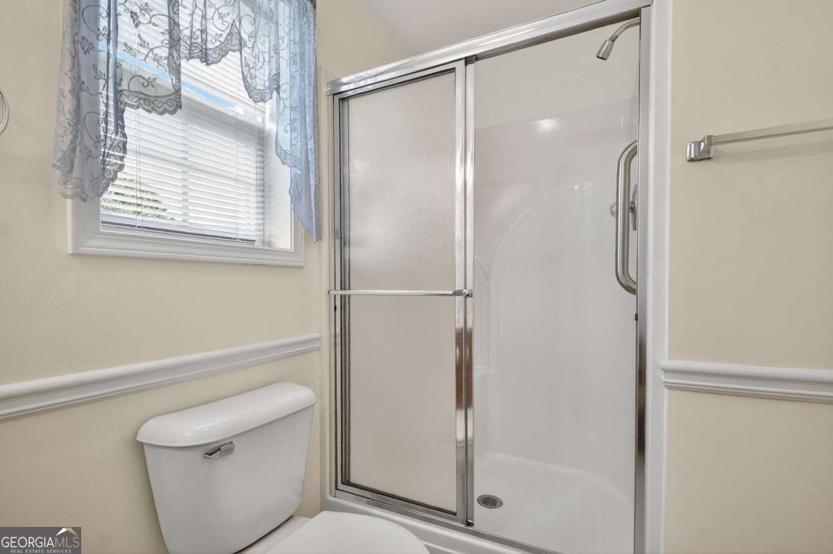 12 Sunset Court Blue Ridge - 16