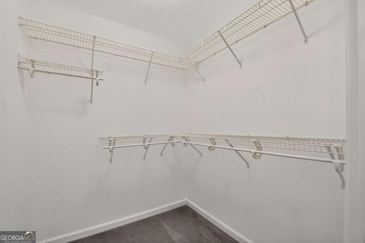 12 Sunset Court Blue Ridge - 17