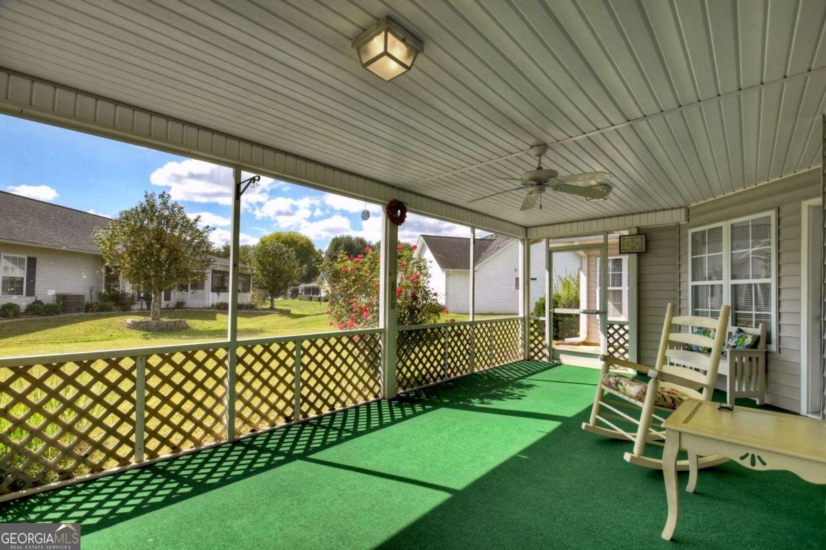 12 Sunset Court Blue Ridge - 18