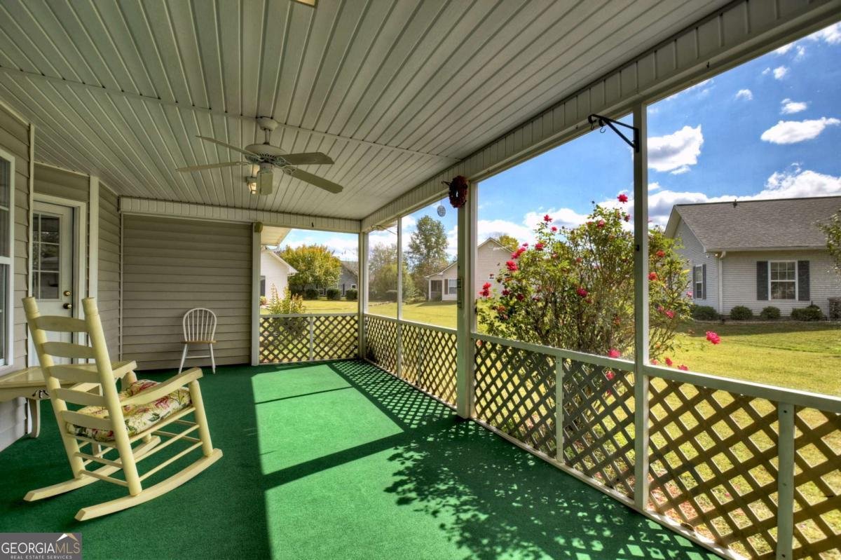 12 Sunset Court Blue Ridge - 19