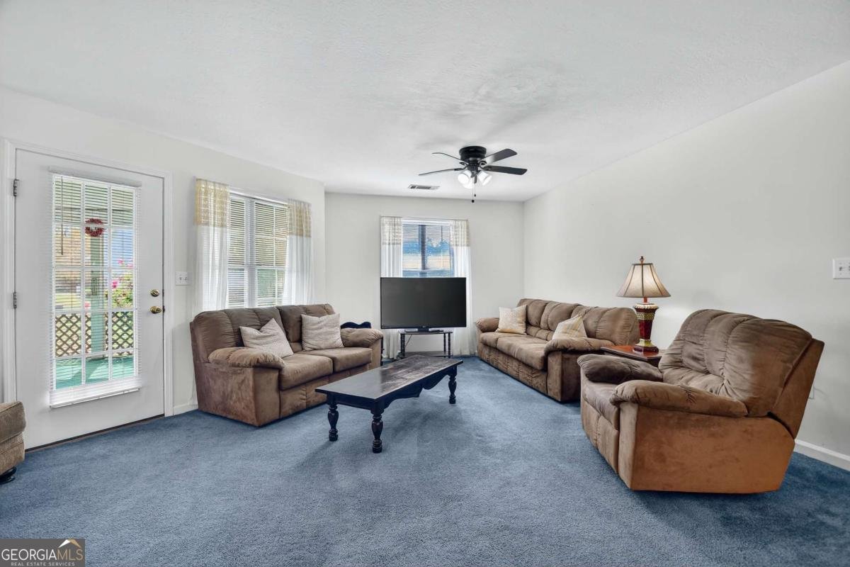 12 Sunset Court Blue Ridge - 2