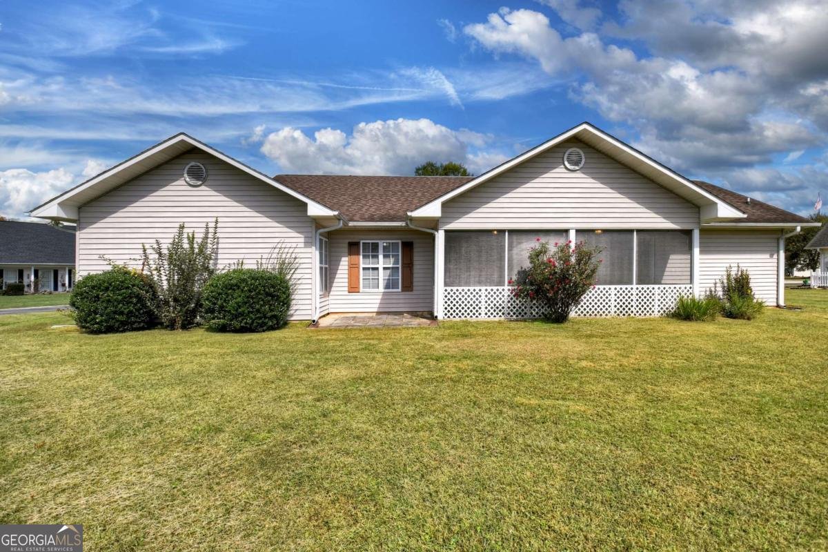 12 Sunset Court Blue Ridge - 20