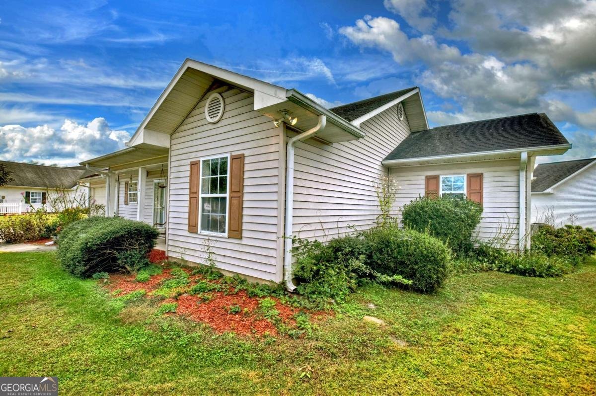 12 Sunset Court Blue Ridge - 22