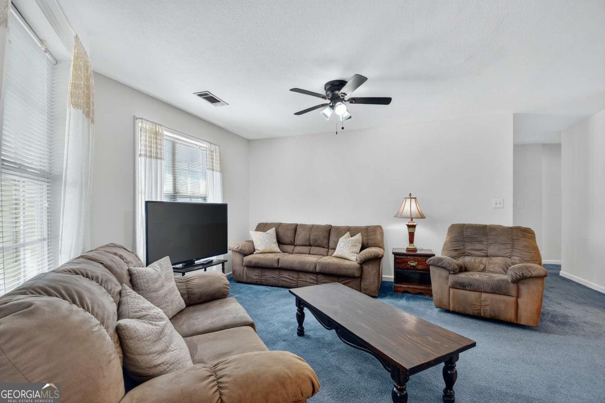 12 Sunset Court Blue Ridge - 3