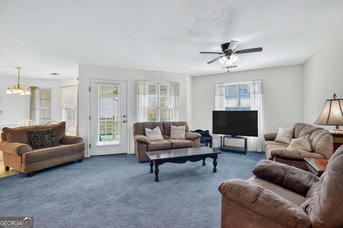 12 Sunset Court Blue Ridge - 4