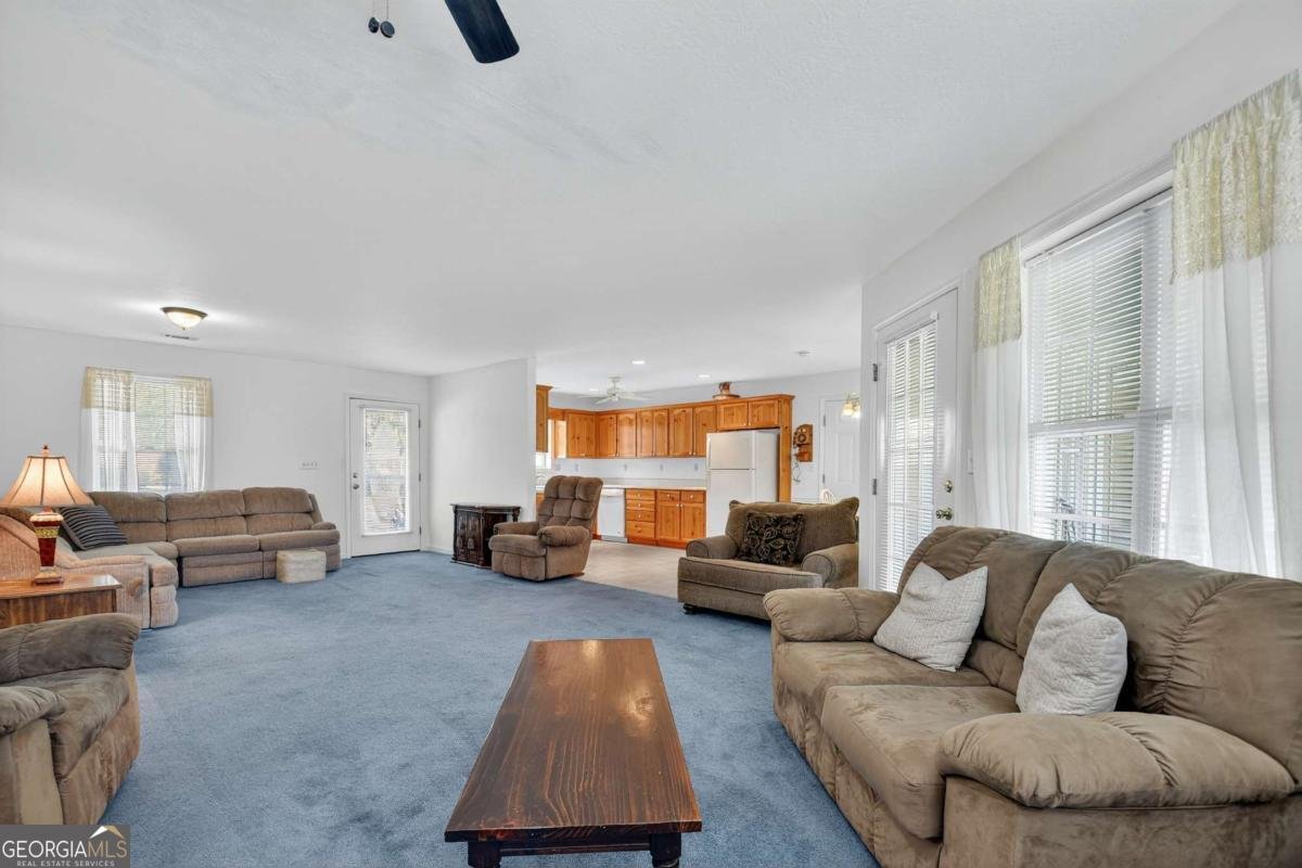 12 Sunset Court Blue Ridge - 5