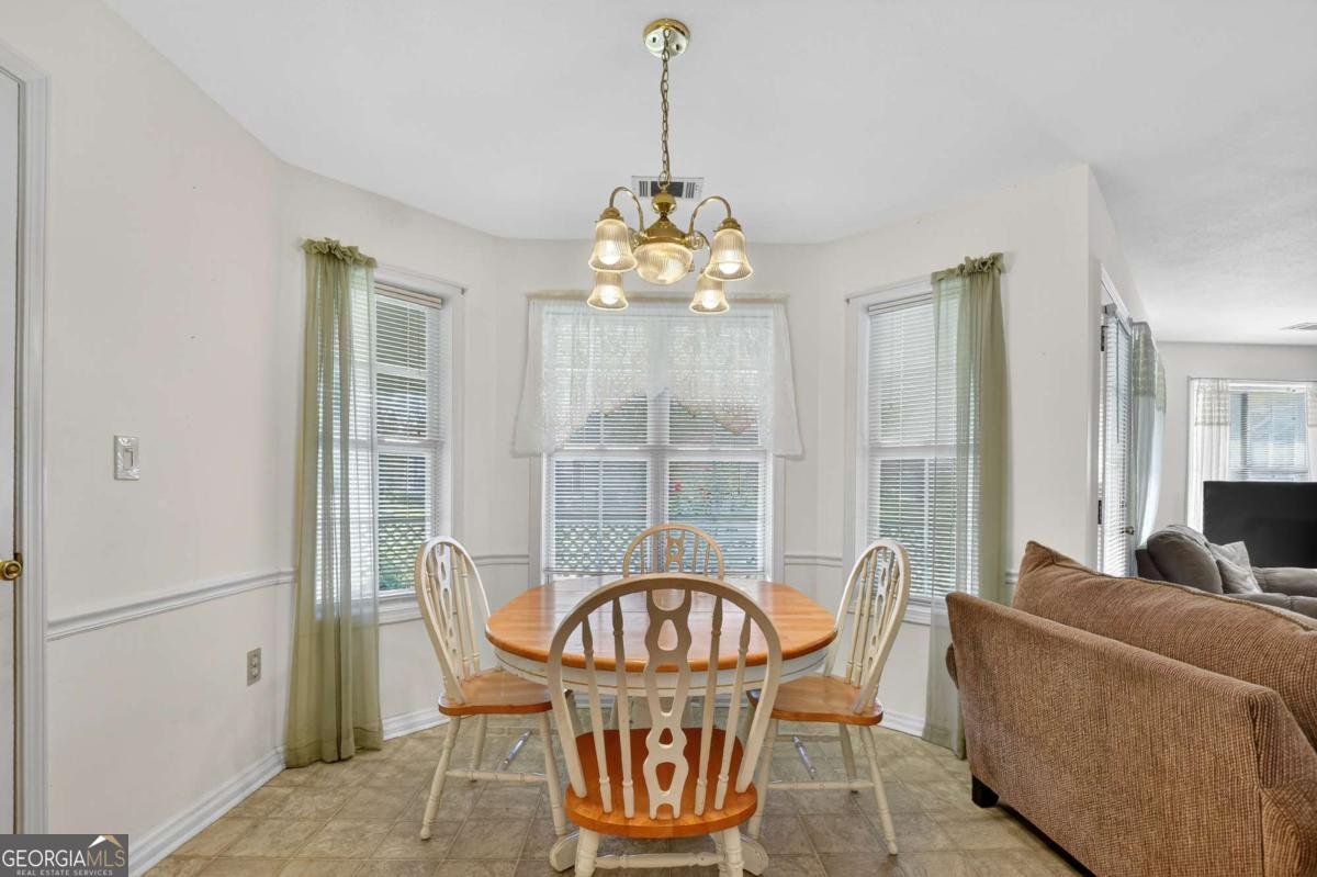 12 Sunset Court Blue Ridge - 6