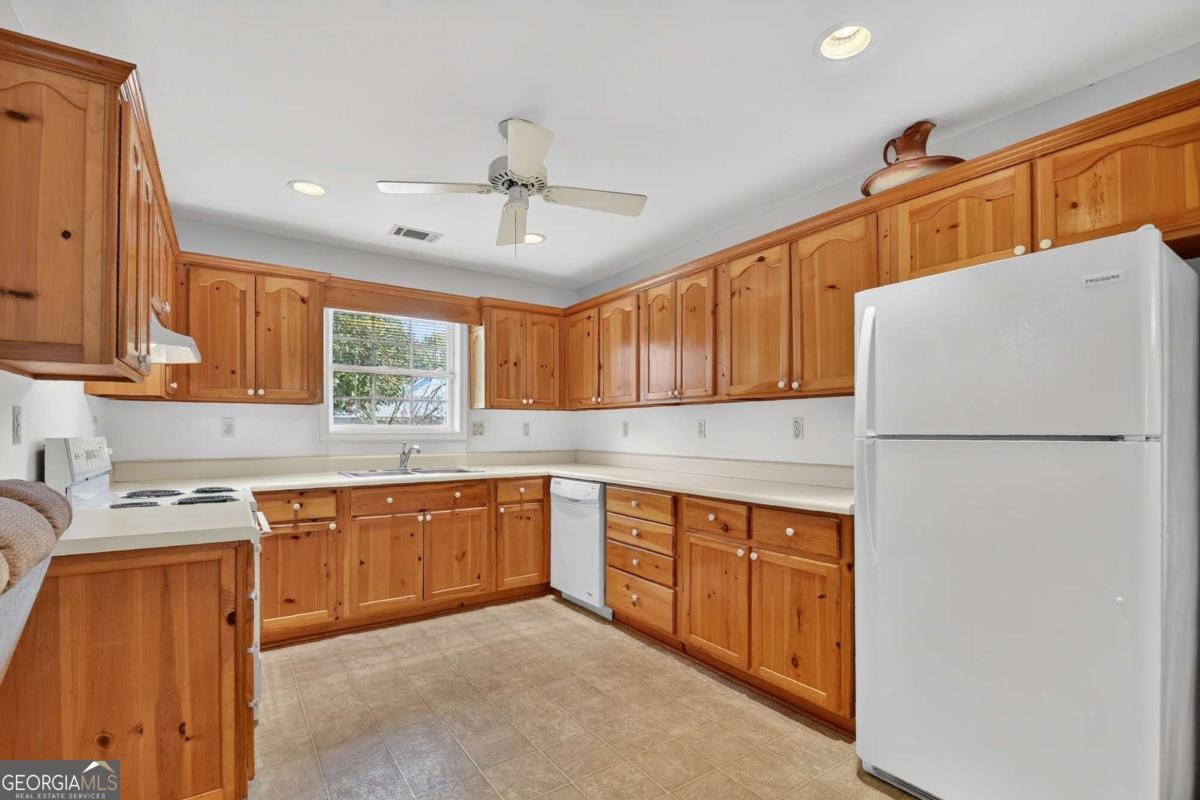 12 Sunset Court Blue Ridge - 7