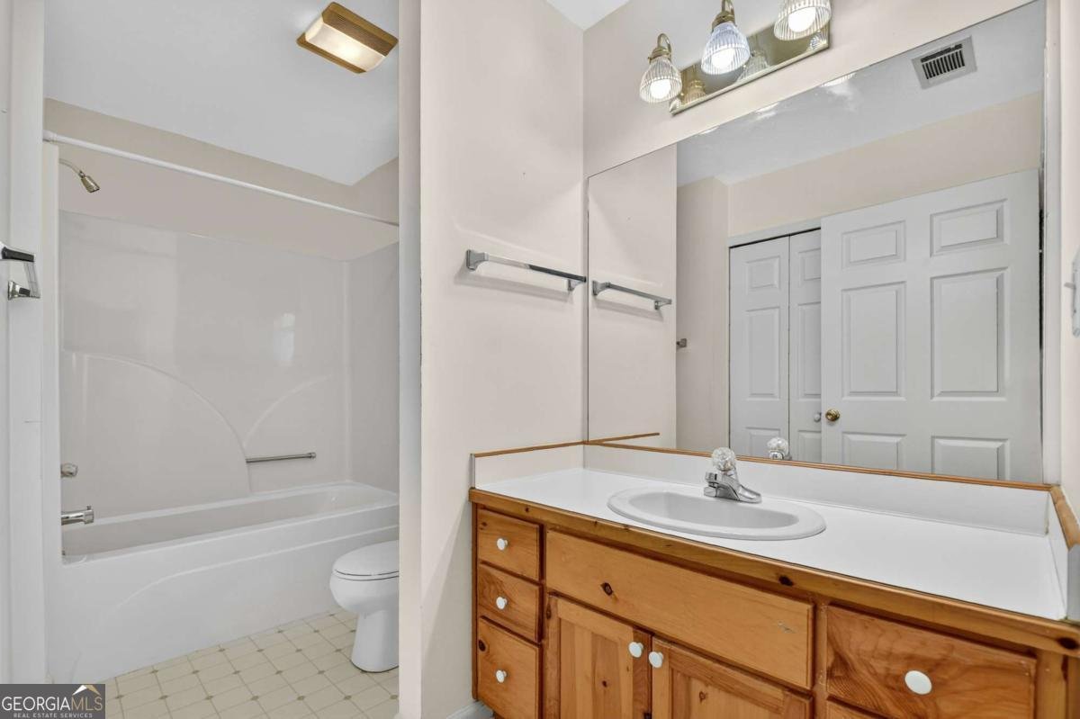 12 Sunset Court Blue Ridge - 8