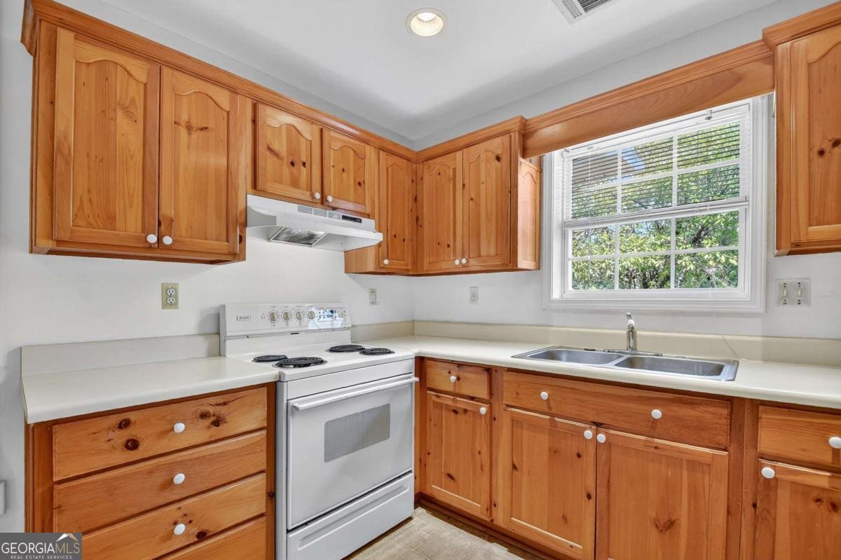 12 Sunset Court Blue Ridge - 9