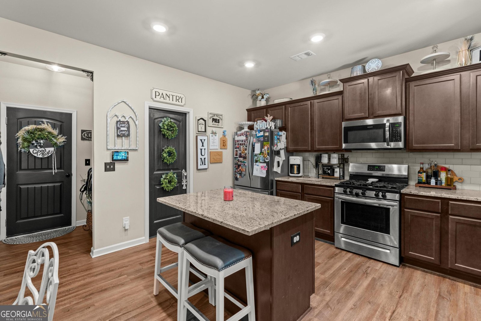 937 Daylilly Hill Bremen - 10