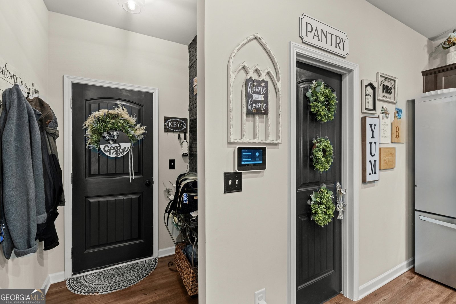 937 Daylilly Hill Bremen - 11