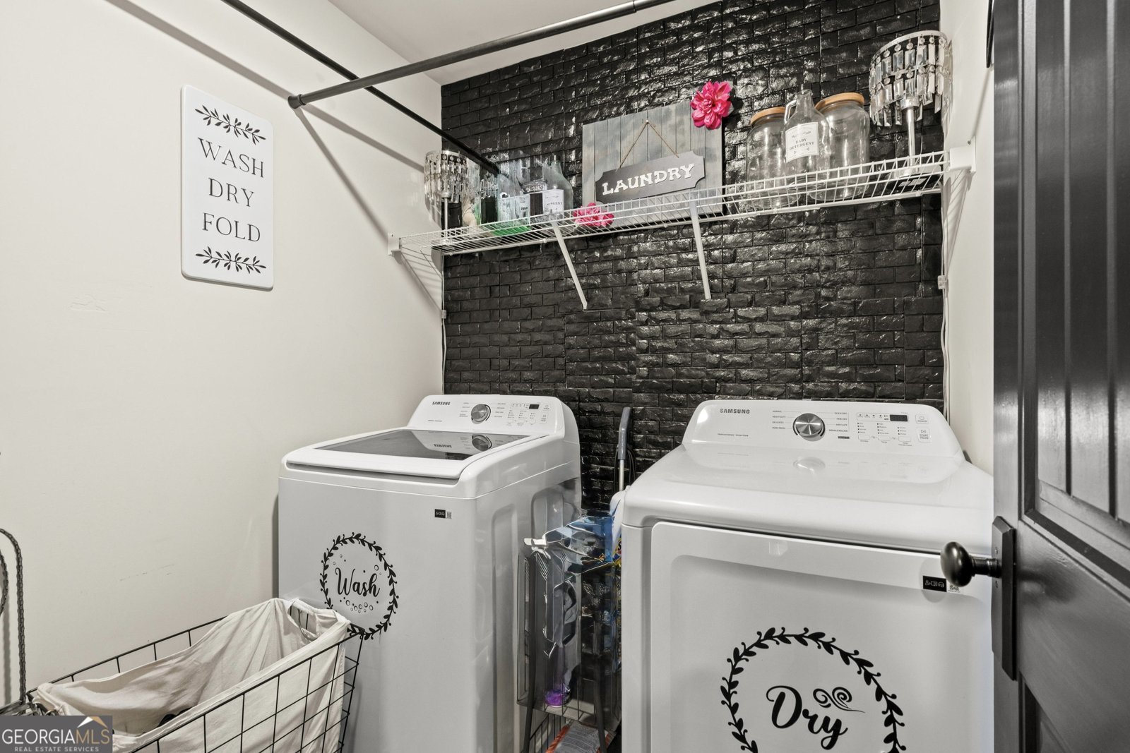 937 Daylilly Hill Bremen - 12