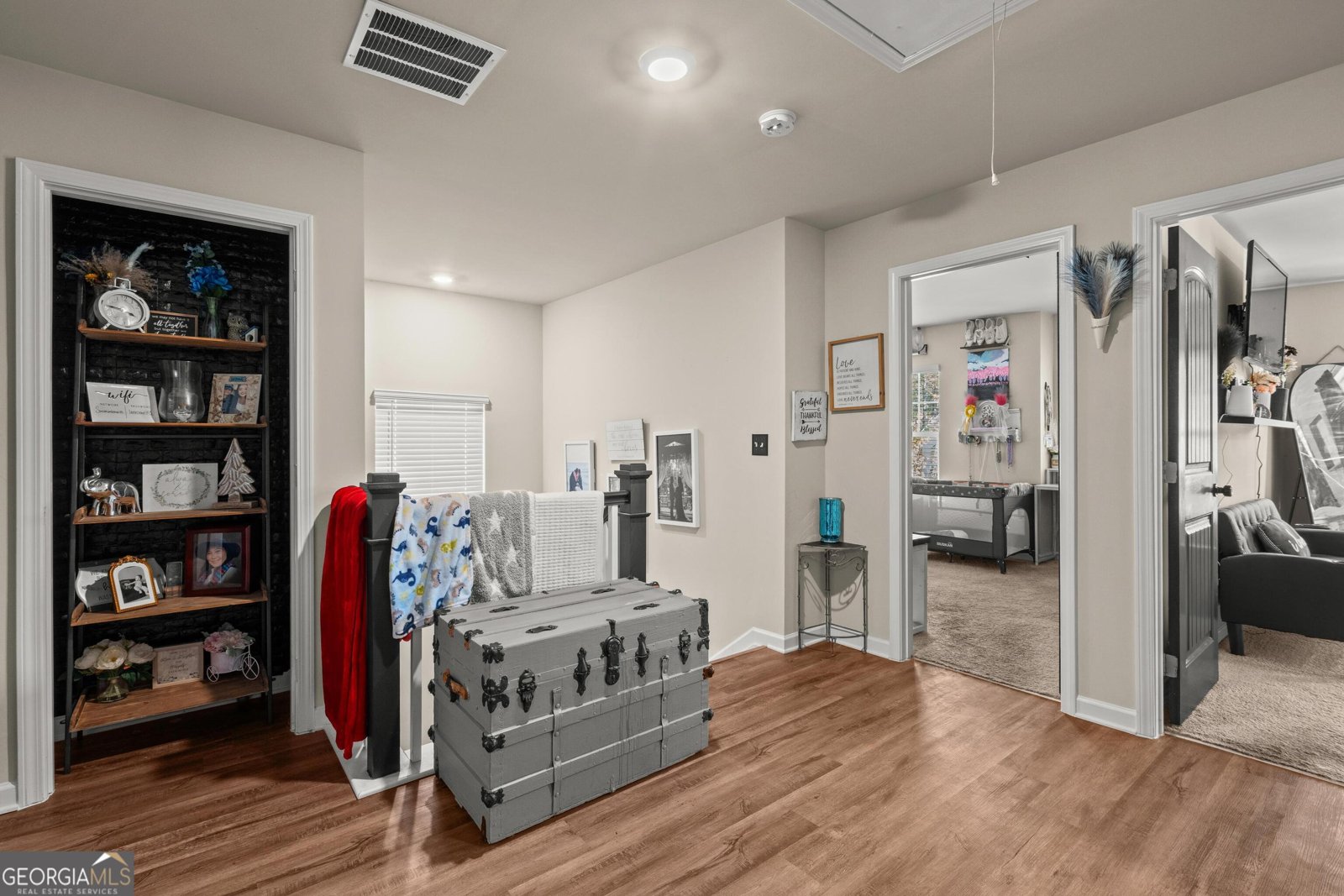 937 Daylilly Hill Bremen - 13