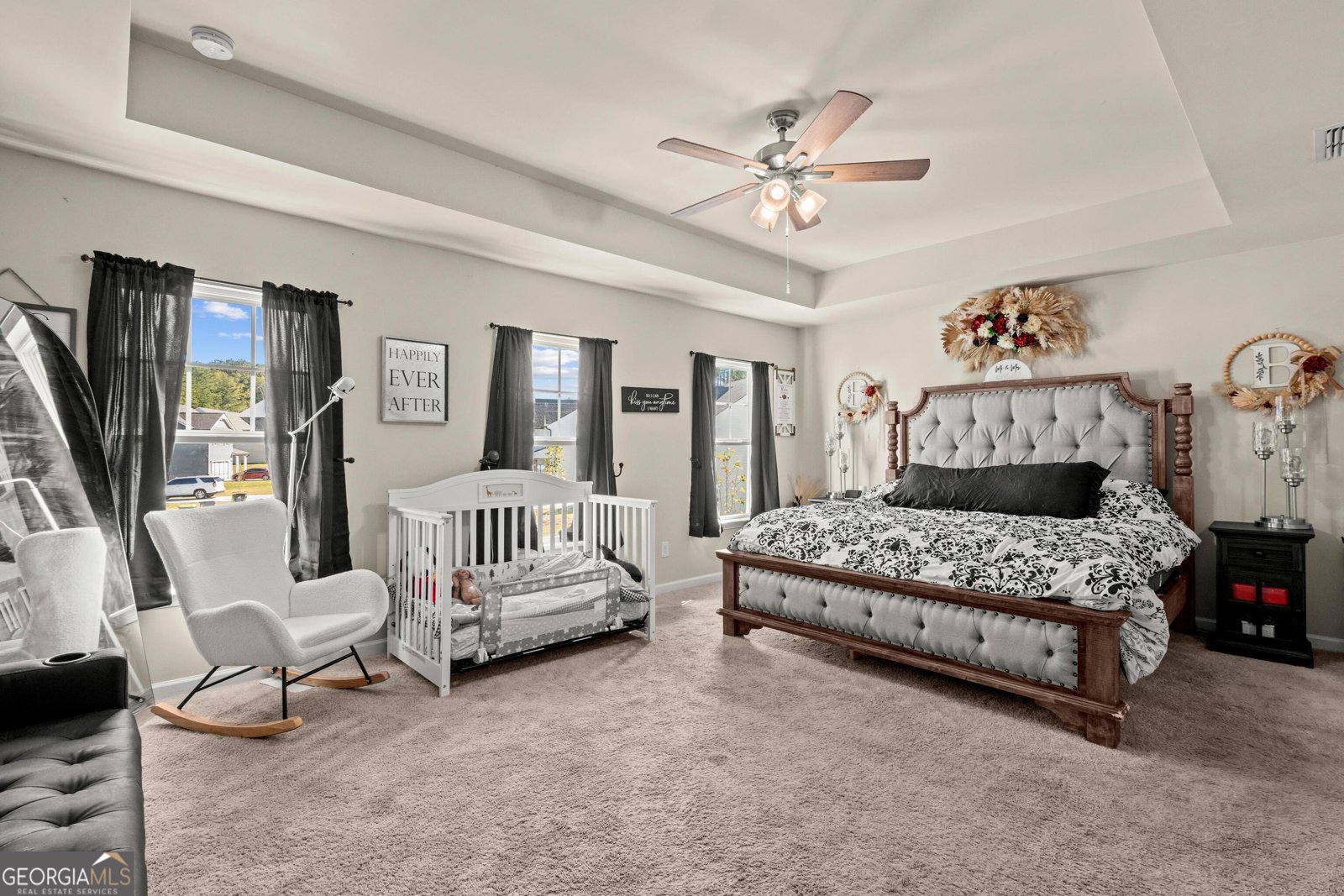 937 Daylilly Hill Bremen - 14