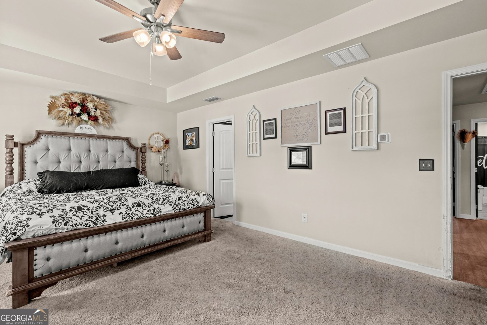 937 Daylilly Hill Bremen - 15