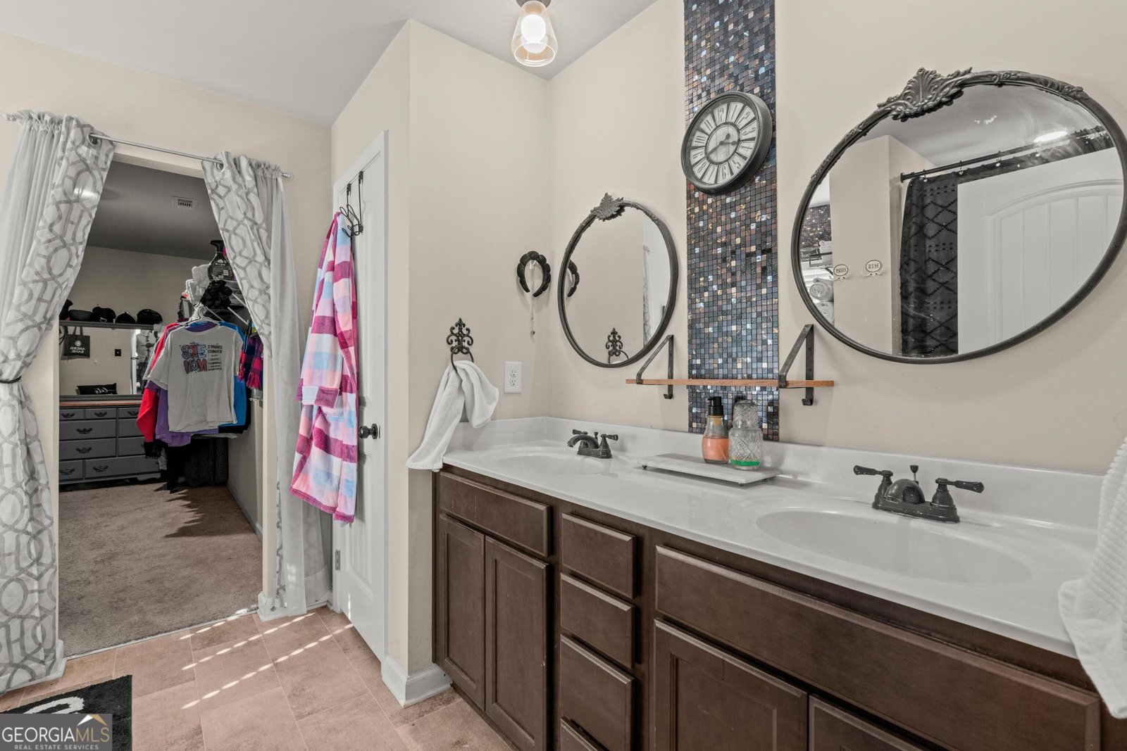 937 Daylilly Hill Bremen - 16