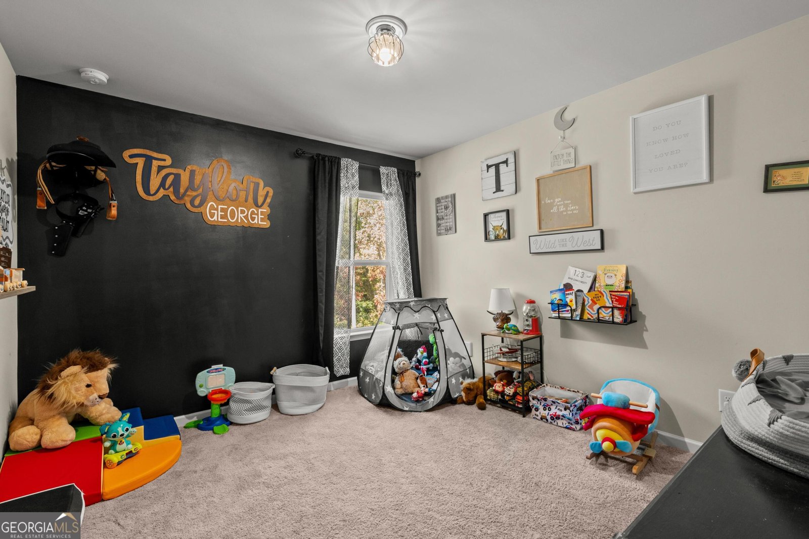 937 Daylilly Hill Bremen - 18