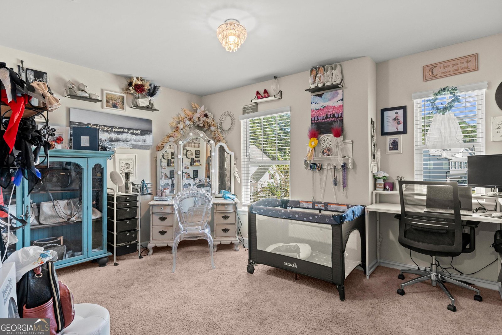 937 Daylilly Hill Bremen - 19