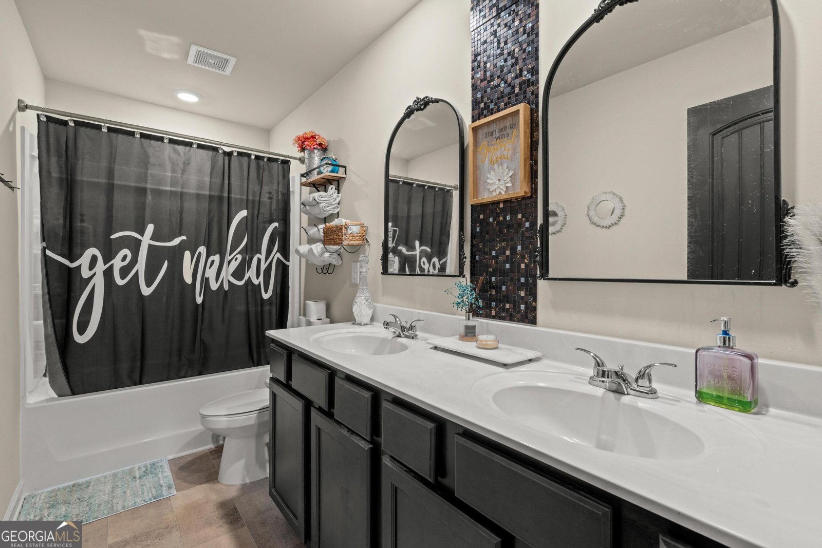 937 Daylilly Hill Bremen - 20