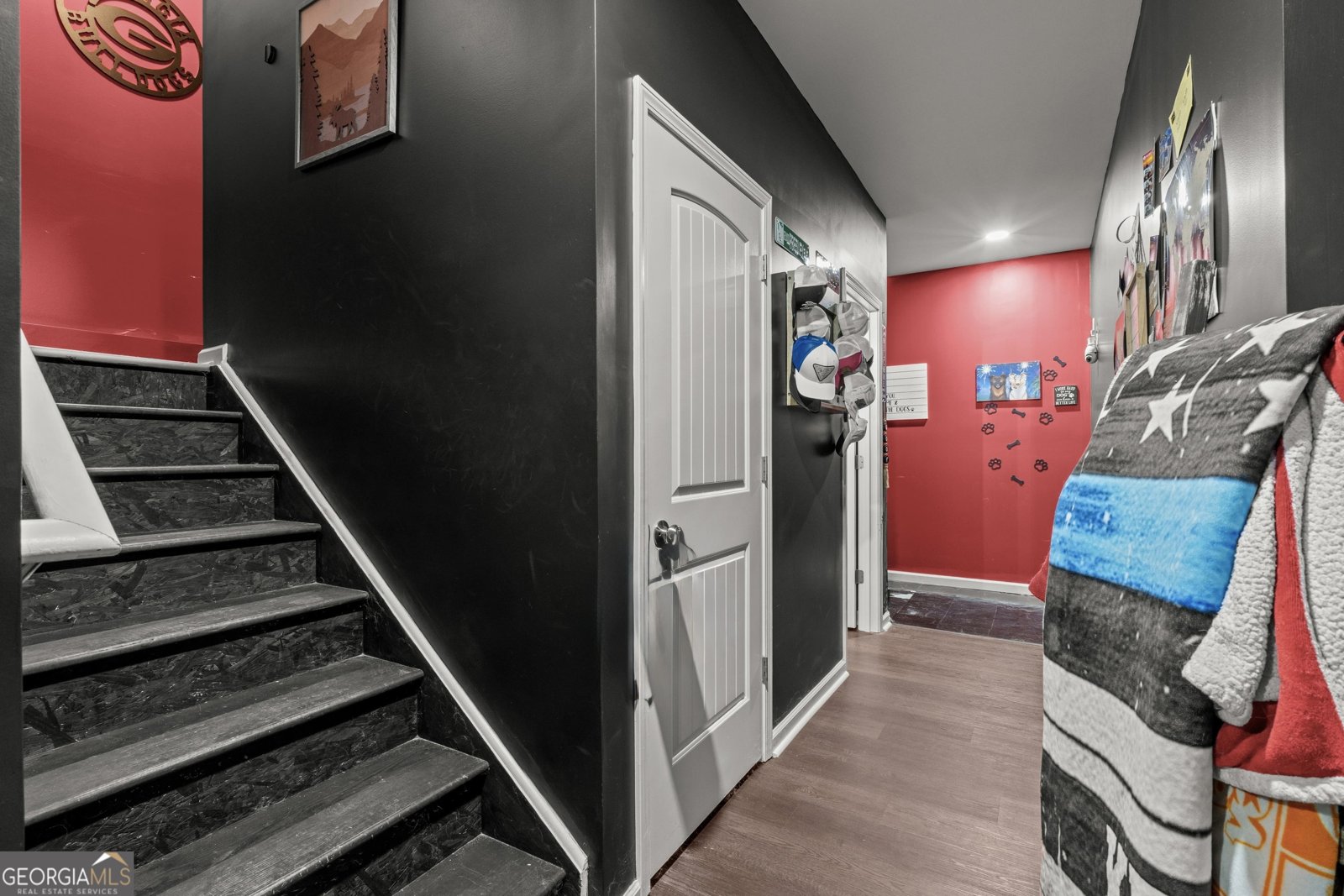 937 Daylilly Hill Bremen - 21