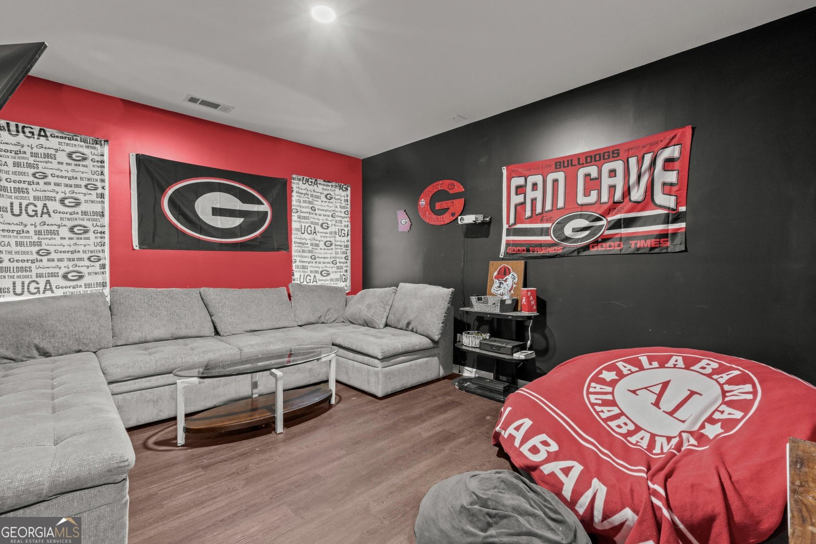 937 Daylilly Hill Bremen - 22