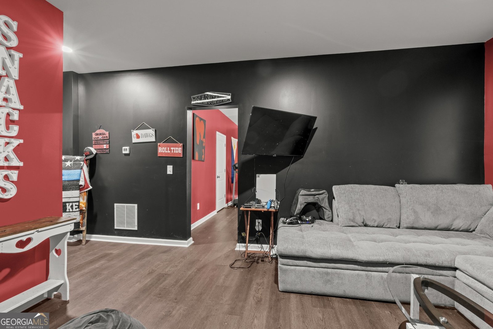 937 Daylilly Hill Bremen - 23