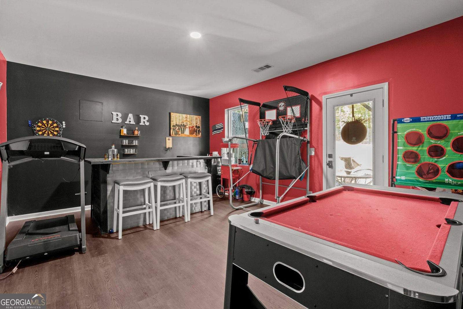 937 Daylilly Hill Bremen - 24