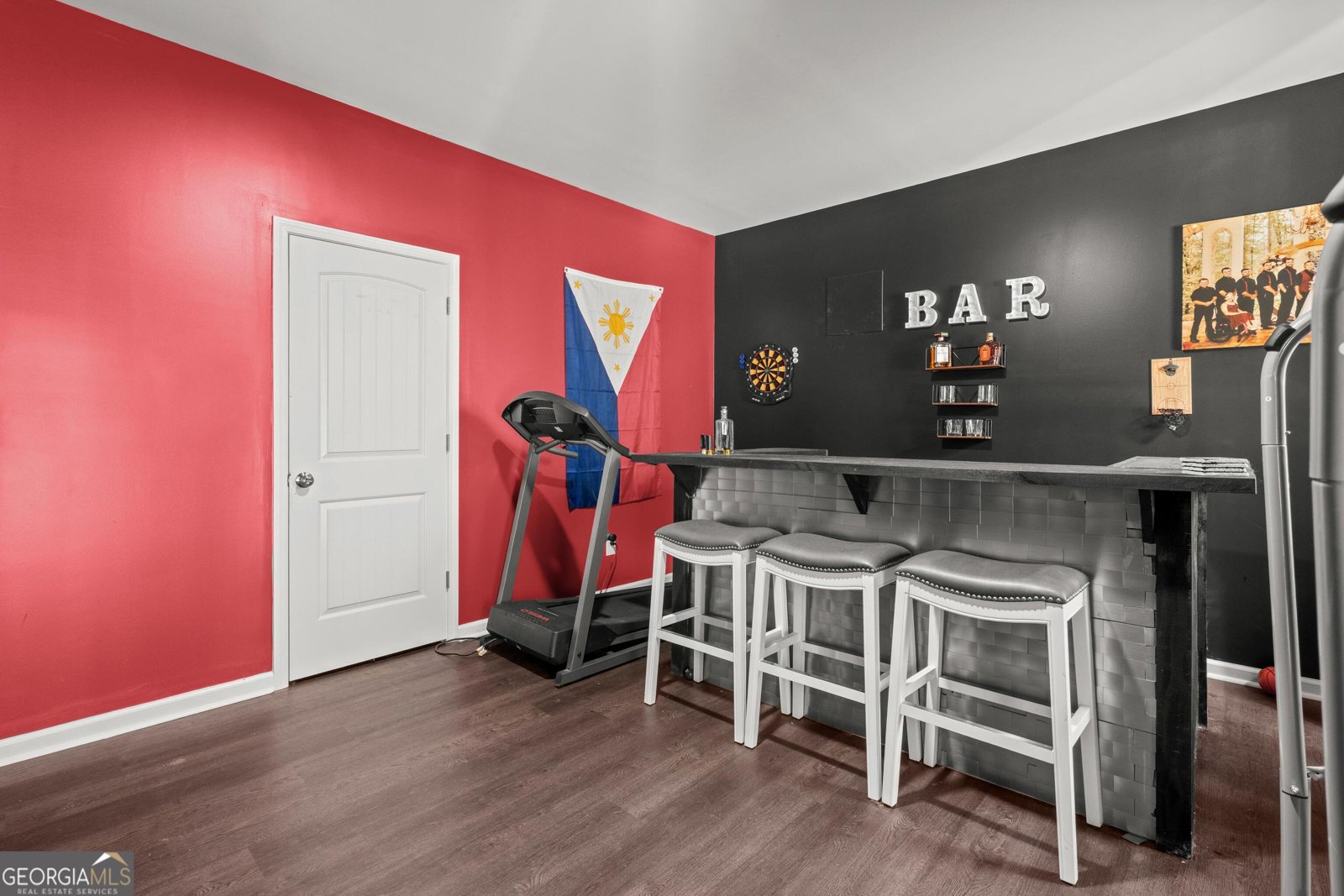 937 Daylilly Hill Bremen - 25