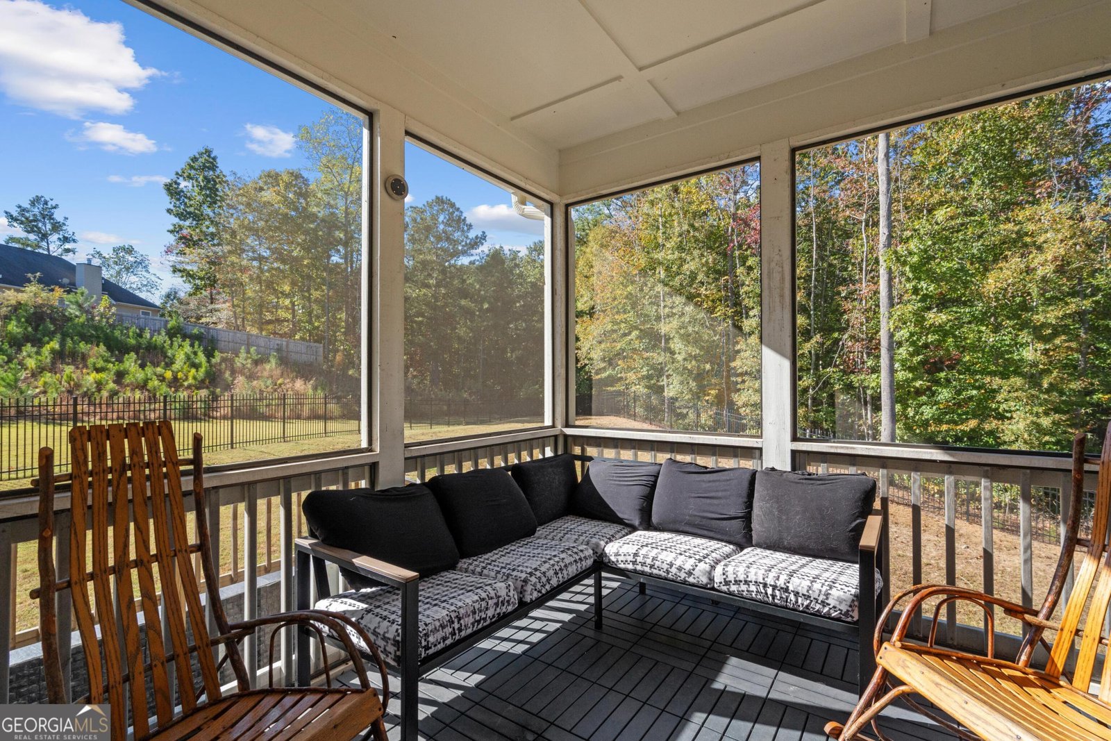 937 Daylilly Hill Bremen - 28