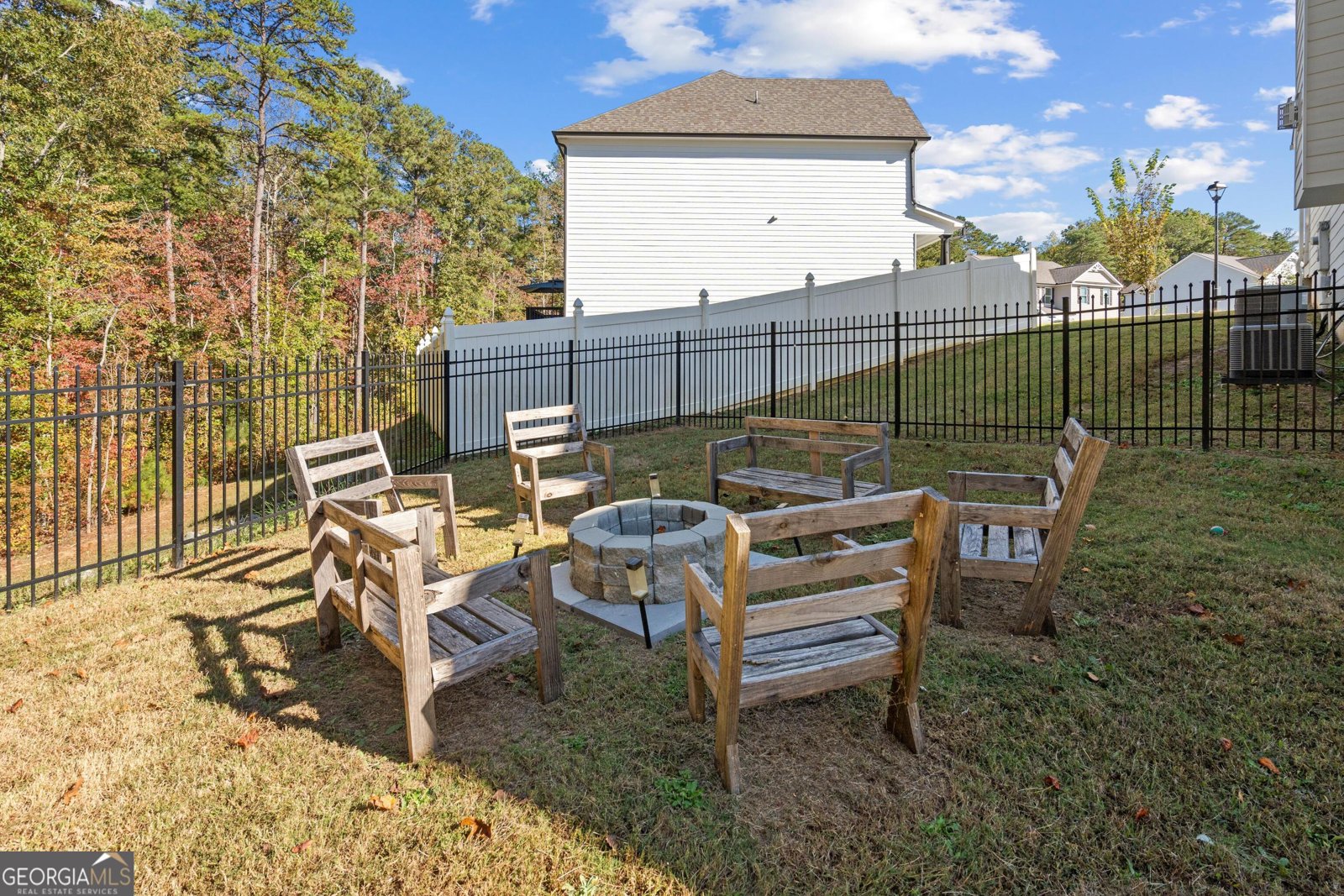 937 Daylilly Hill Bremen - 29