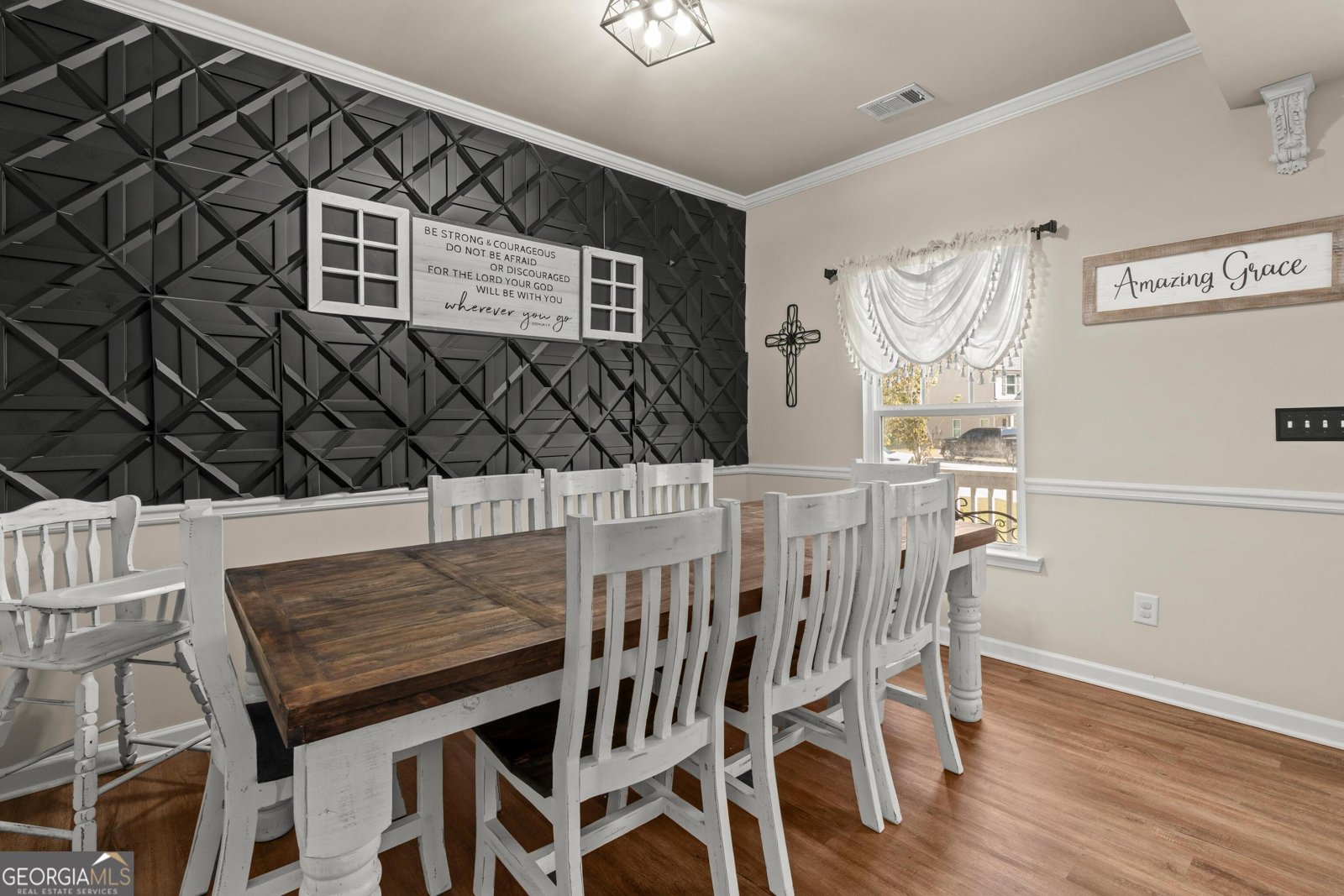 937 Daylilly Hill Bremen - 3