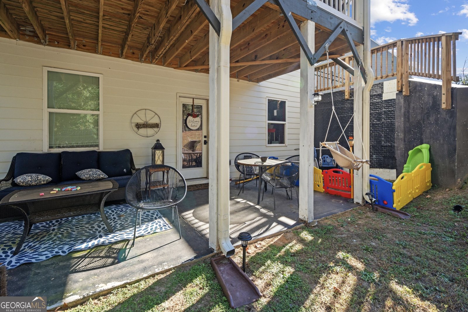 937 Daylilly Hill Bremen - 30