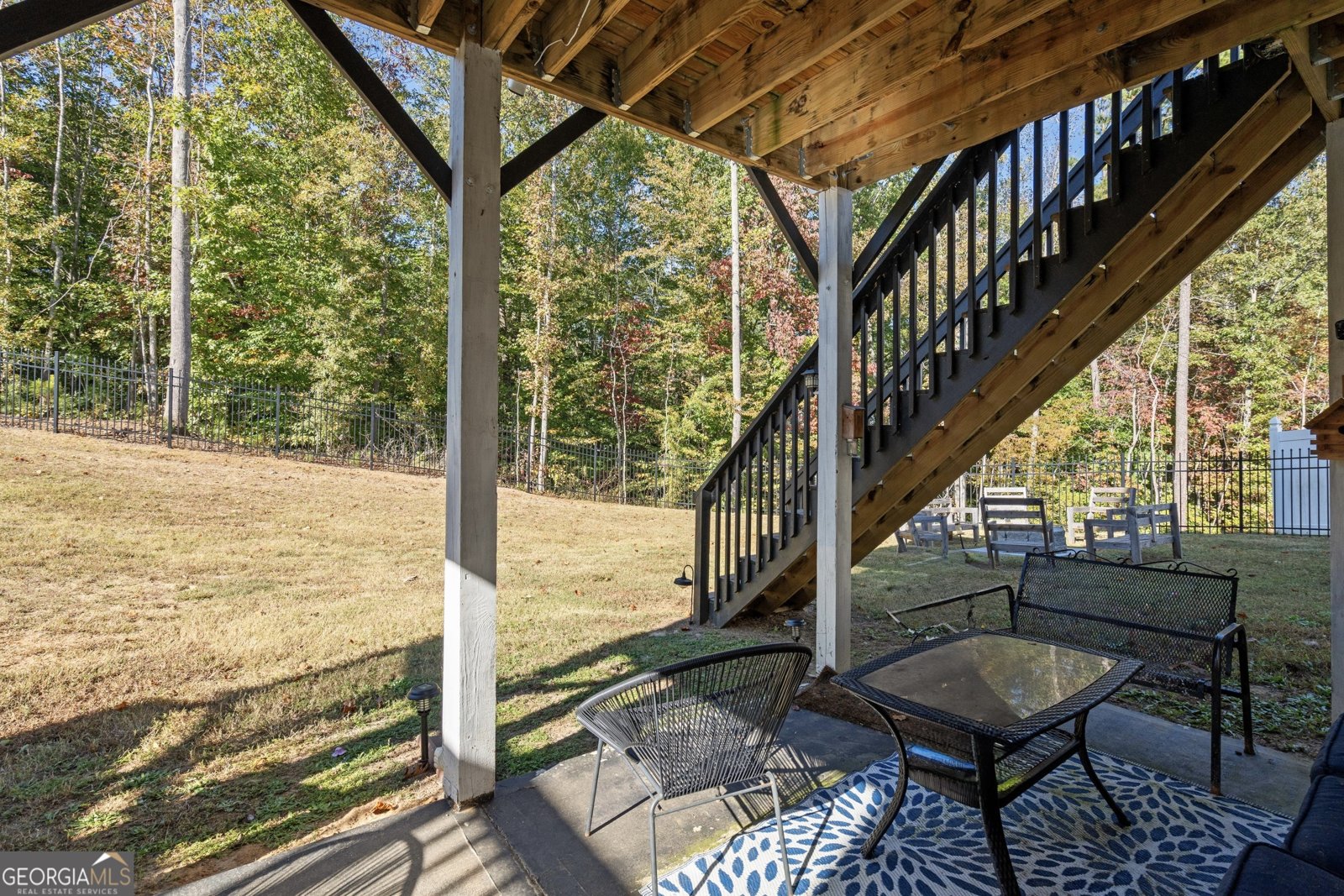 937 Daylilly Hill Bremen - 31