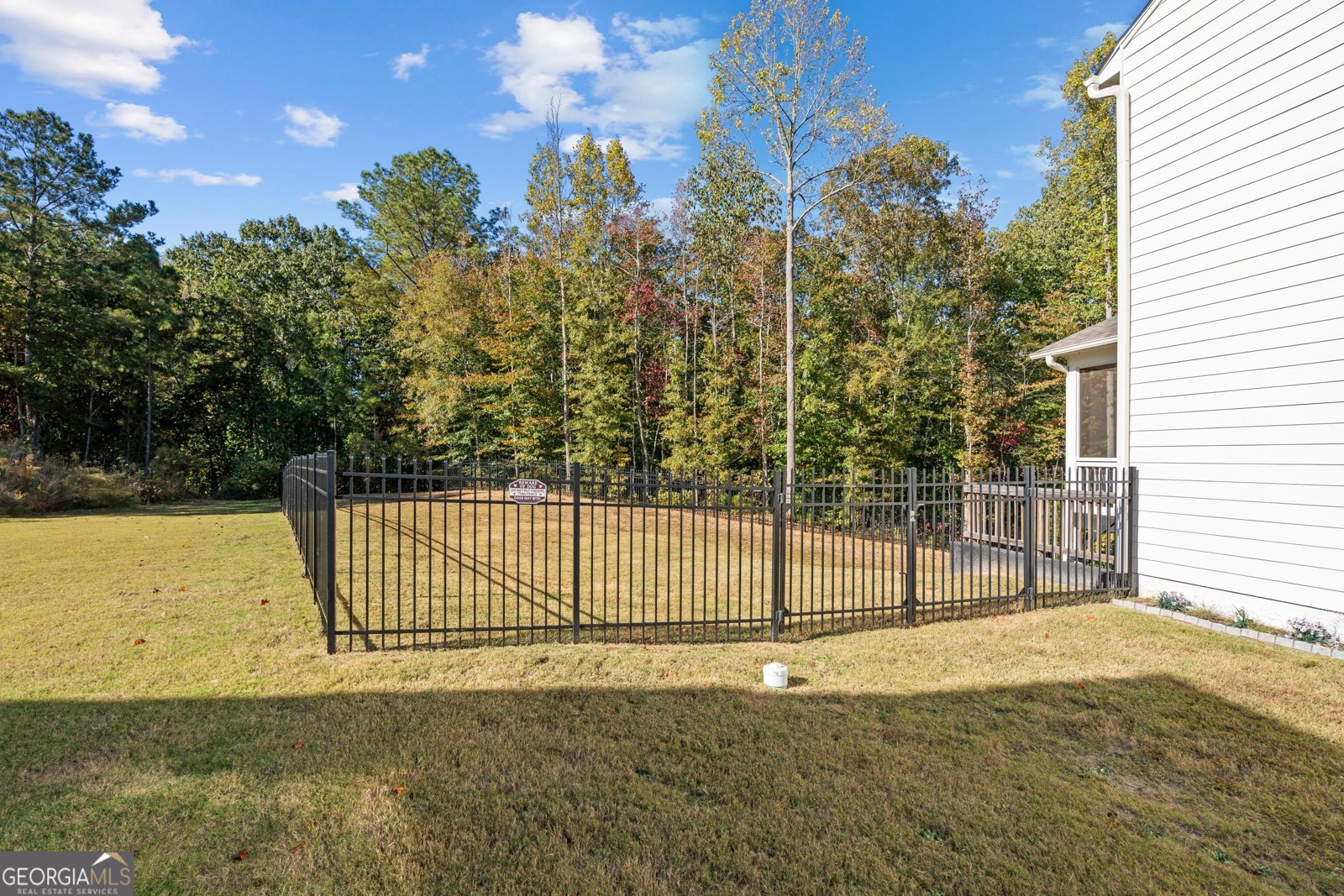 937 Daylilly Hill Bremen - 32