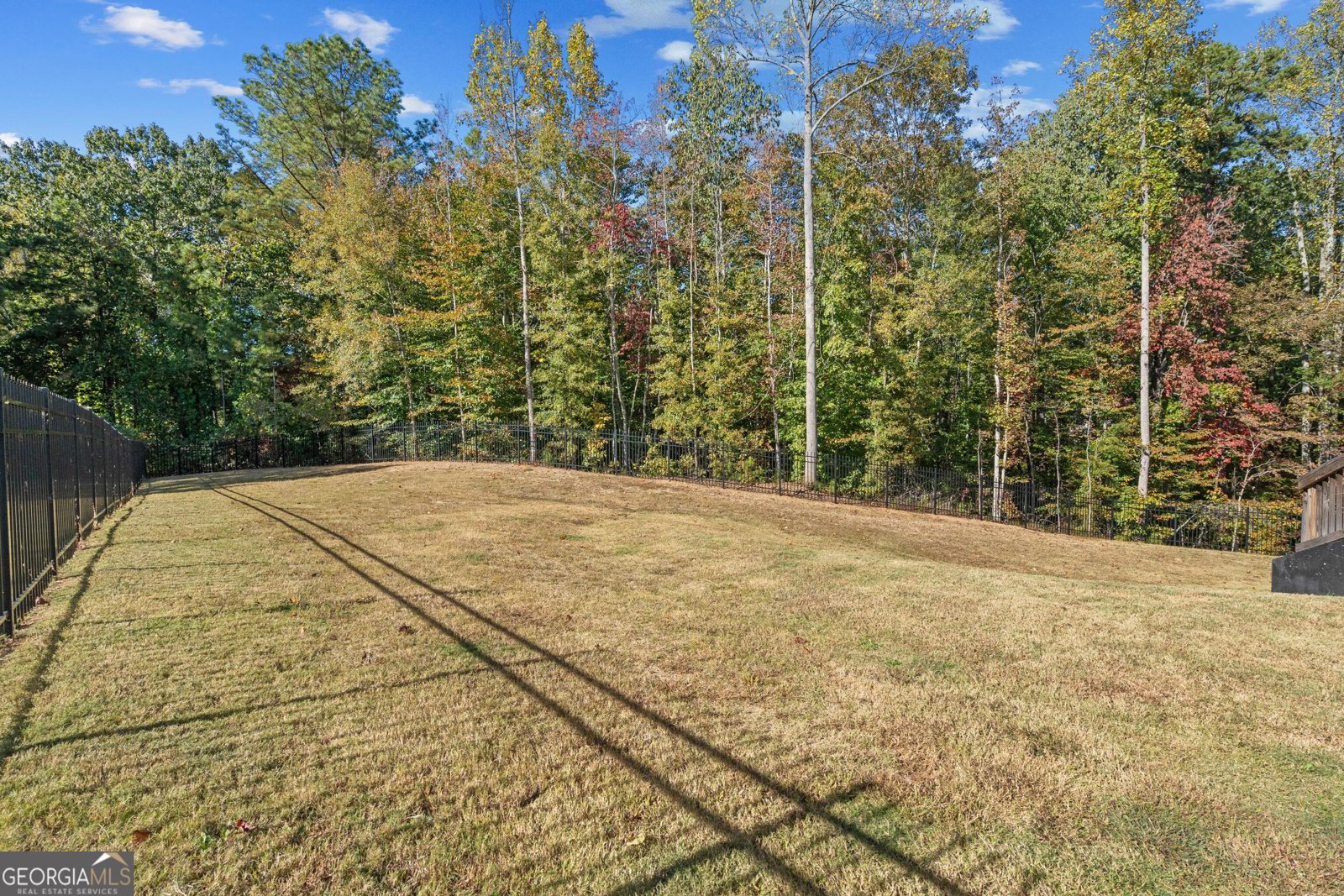 937 Daylilly Hill Bremen - 33