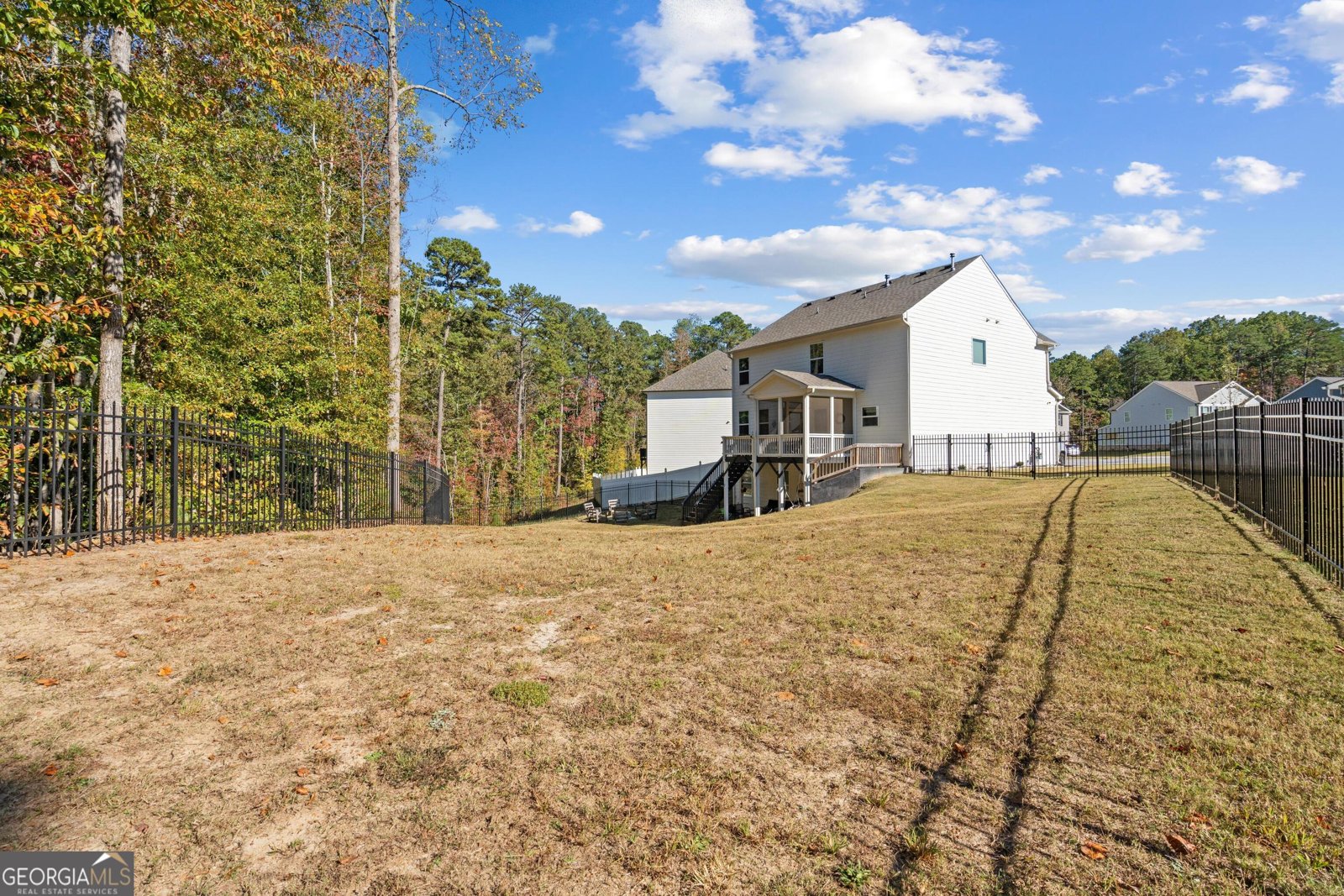 937 Daylilly Hill Bremen - 34