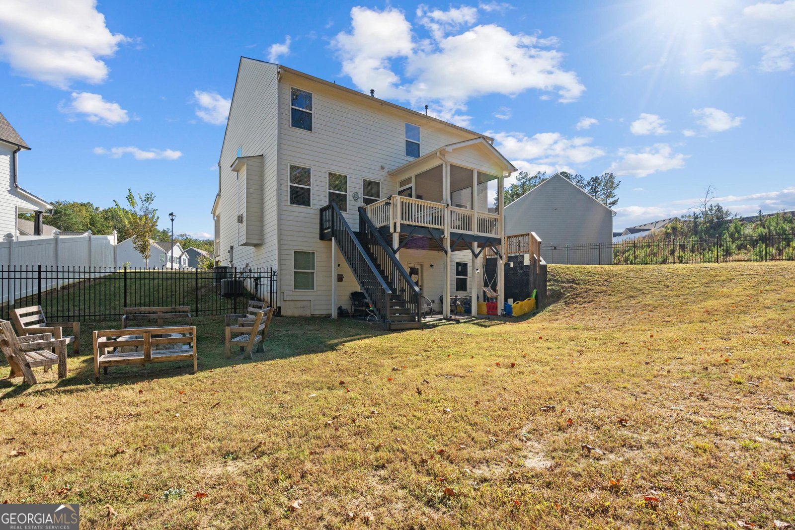 937 Daylilly Hill Bremen - 35