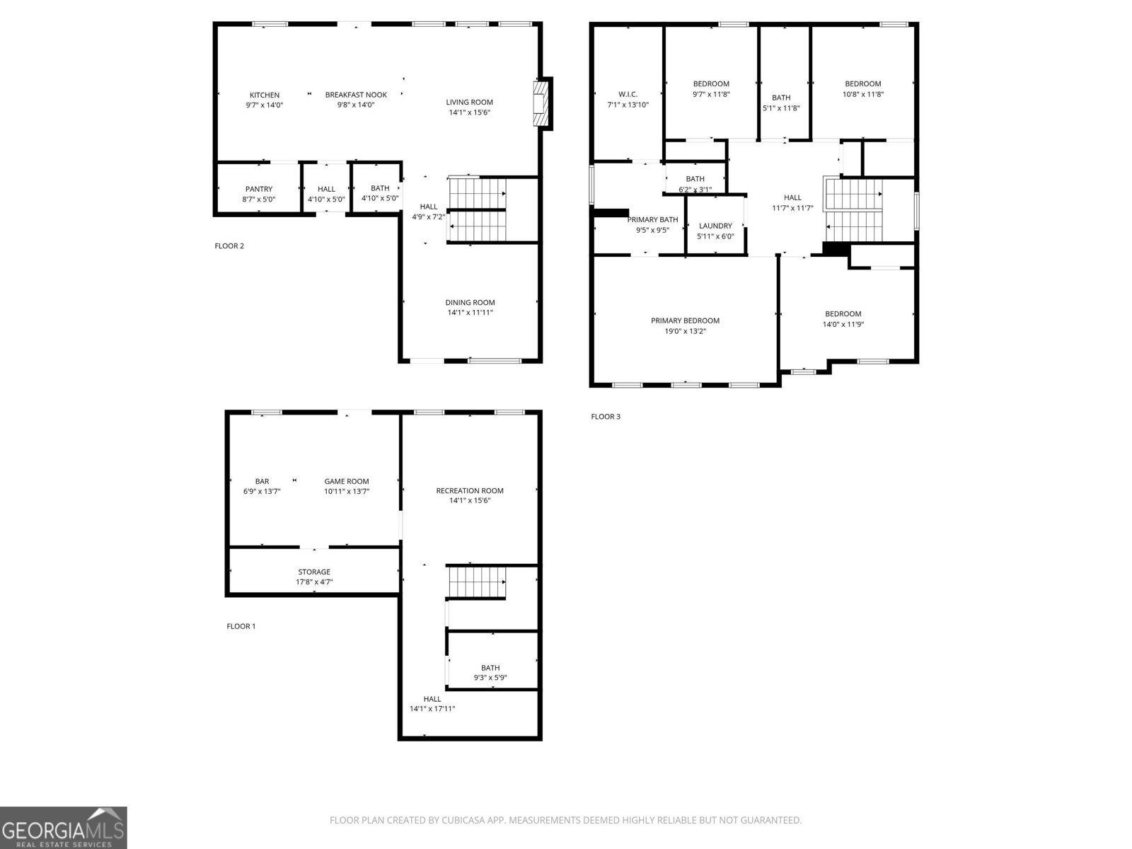 937 Daylilly Hill Bremen - 36