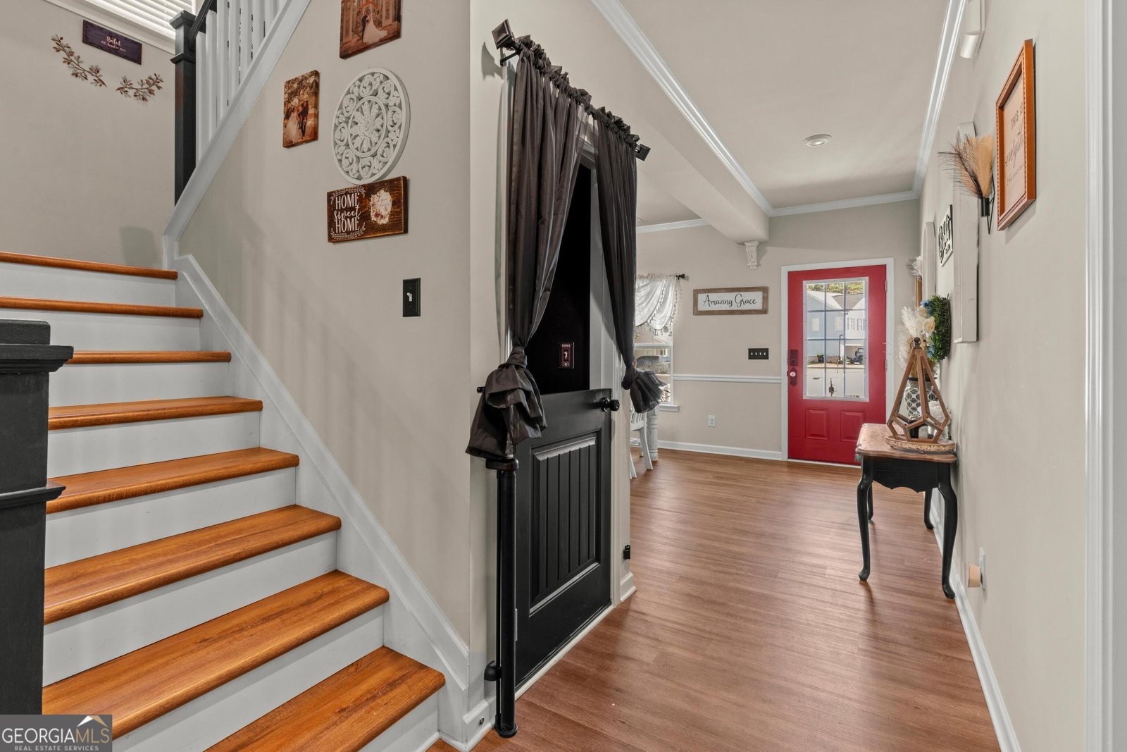 937 Daylilly Hill Bremen - 4