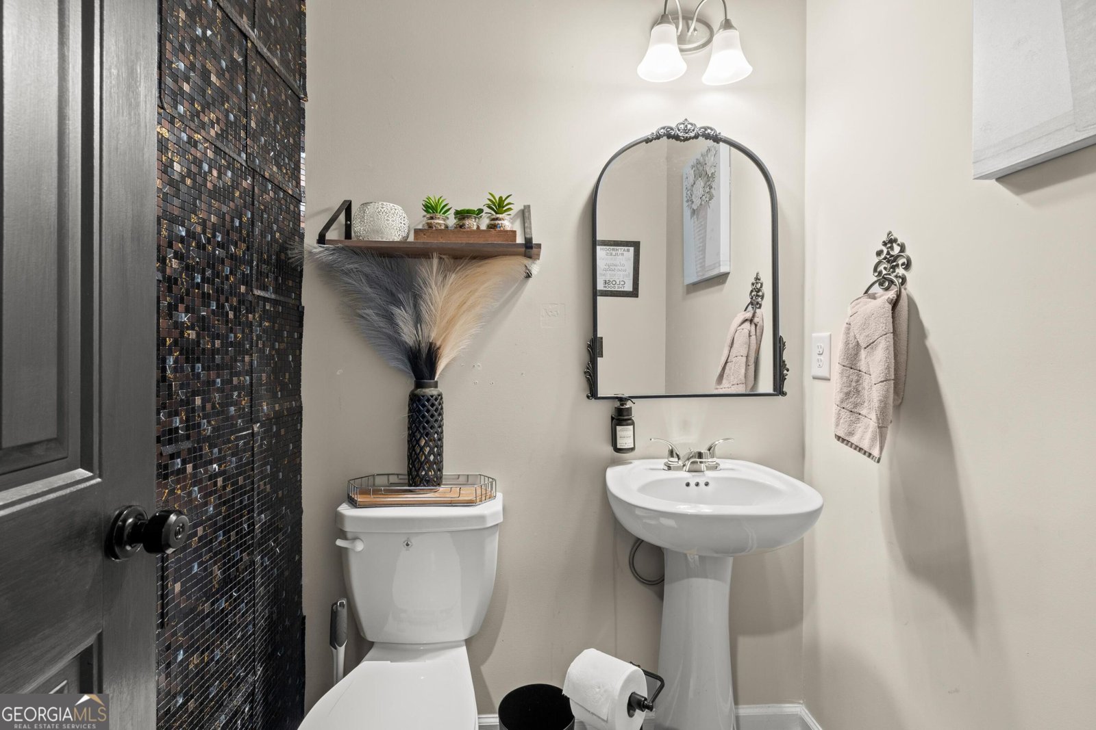 937 Daylilly Hill Bremen - 5