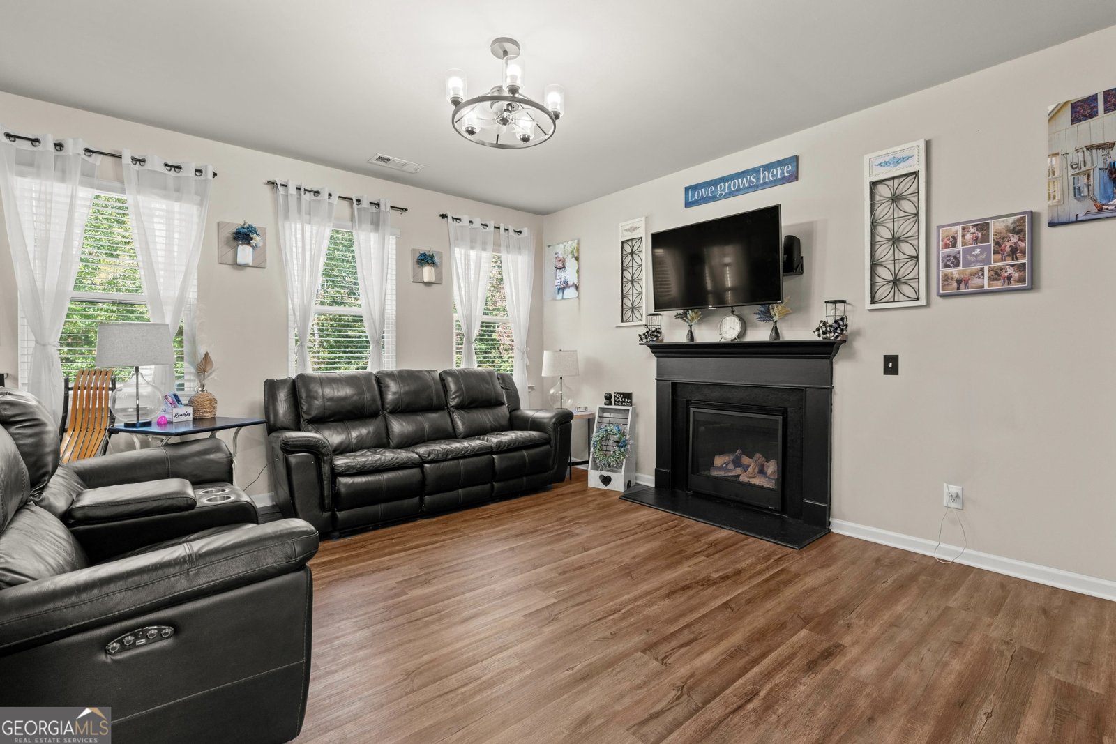 937 Daylilly Hill Bremen - 6