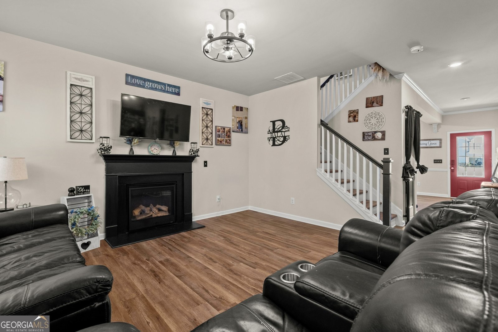 937 Daylilly Hill Bremen - 7